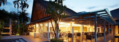Veranda Pool Villas & Suite Hua Hin Cha Am