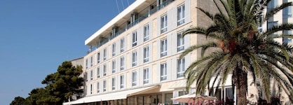 Adriana Hvar Spa Hotel
