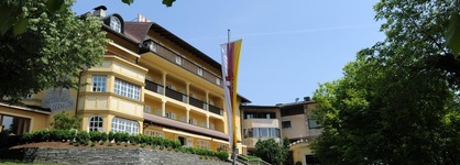 Dermuth