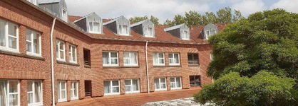 Ghotel Hotel & Living Kiel