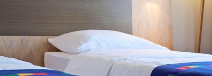 Park Inn By Radisson