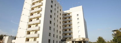Domodedovo Airhotel