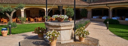 Cm Mallorca Palace - Adults Only