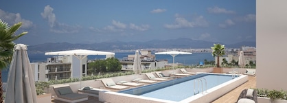 Hotel Hm Ayron Park – Adults Only
