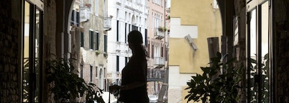 Hotel Ca D'oro