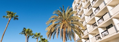 Hotel New Folias