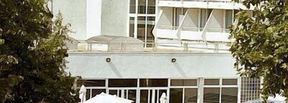 Hotel Althea