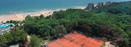 Hotel Mura All Inclusive