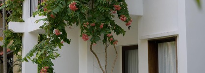 Anmira Resort & Spa By The Unlimited Collection
