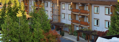 The Edgewater - A Noble House Hotel