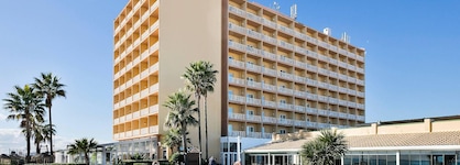 Sol Málaga Guadalmar