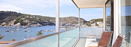 Hotel Aimia
