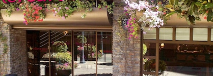 Mercure Andorra