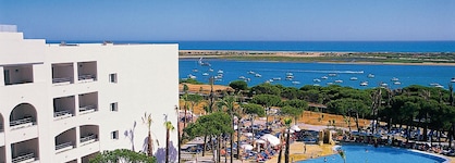 Playacartaya Soul Collection By Senator