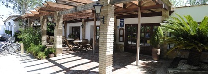 Delta Hotel