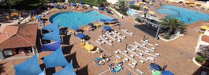 Invisa Hotel Ereso - All Inclusive