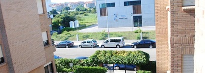 Apartamentos Turisticos Suaces