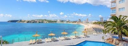 Bahia Principe Escape Coral Playa +16
