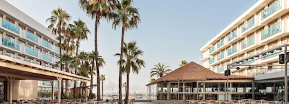 Hotel Best Maritim