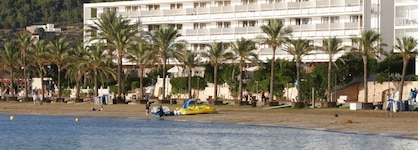 Arenal Hotel