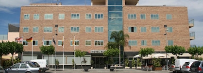 Hotel Rull