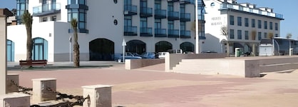 Hotel Soraya