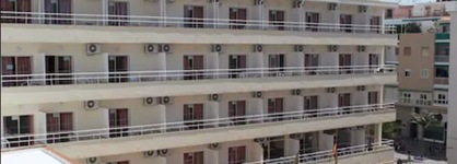N.Ch Hotel Torremolinos
