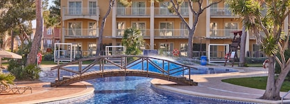Zafiro Mallorca