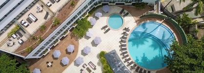 Hotel Da Bahia By Wish