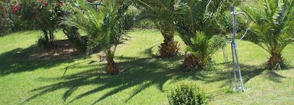 Hotel des Victoires
