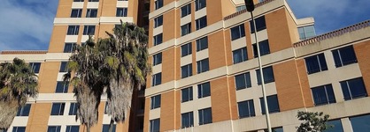 Hotel Alimara Barcelona