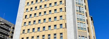 Barcelo Ourense