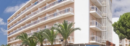 Hotel Sorra Daurada Splash