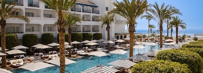 Mett Marbella - Estepona