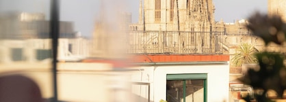 Kimpton Vividora Hotel By Ihg