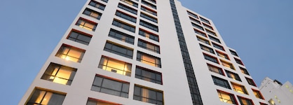 Belaire Bangkok Sukhumvit