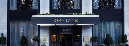 Park Lane New York Hotel