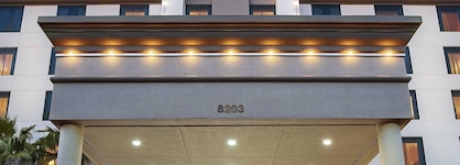 Buena Vista Suites Orlando
