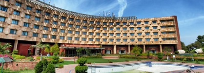 Centaur Hotel
