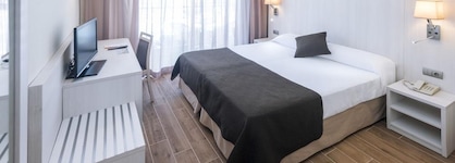 Hotel Ght Costa Brava & Spa