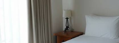 Heritage Cairns
