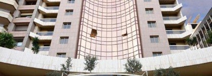 Gefinor Rotana