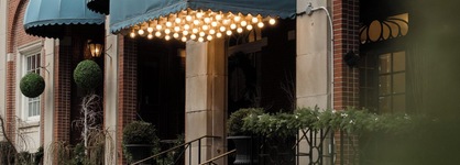 The Lord Nelson Hotel & Suites