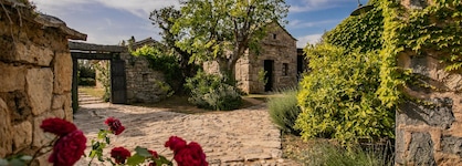 Amadria Park Kids Hotel Andrija