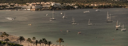 Cook's Club Calvia Beach - Adults Only +21