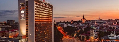Original Sokos Hotel Viru