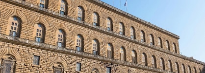 C-Hotels Diplomat