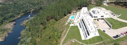Monte Prado Hotel & Spa