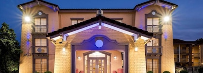 Days Inn By Wyndham Birmingham West