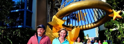 Disneyland® Hotel